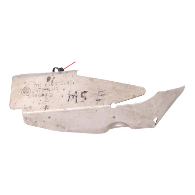globalparts1-1357478