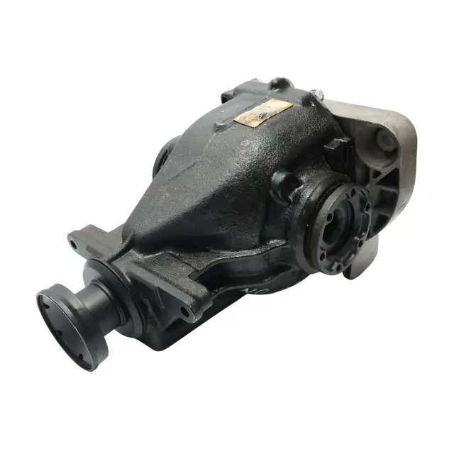 globalparts1-1358066
