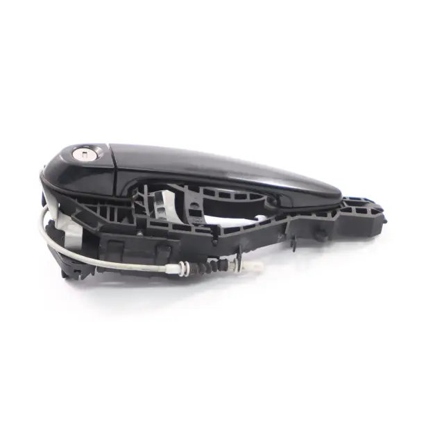 globalparts1-1358551