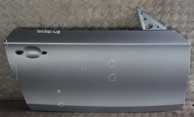 globalparts1-1358795