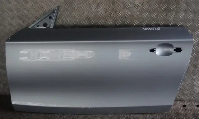 globalparts1-1358812