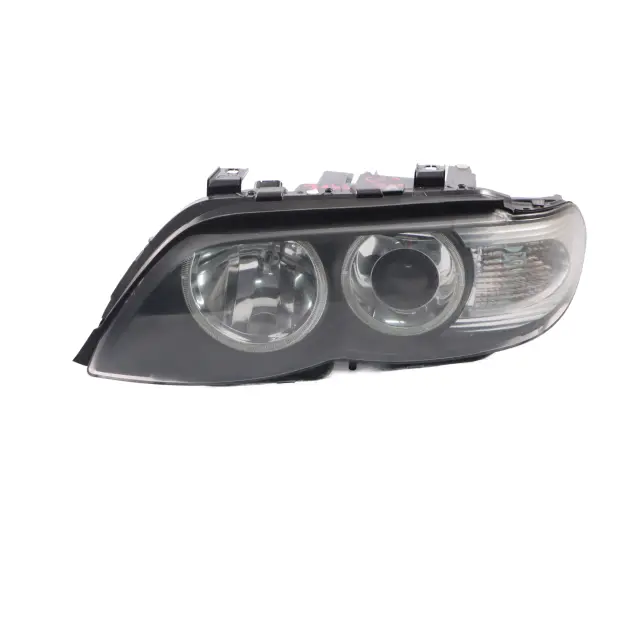 globalparts1-1359121