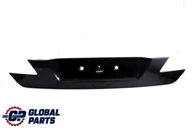 globalparts1-1359168