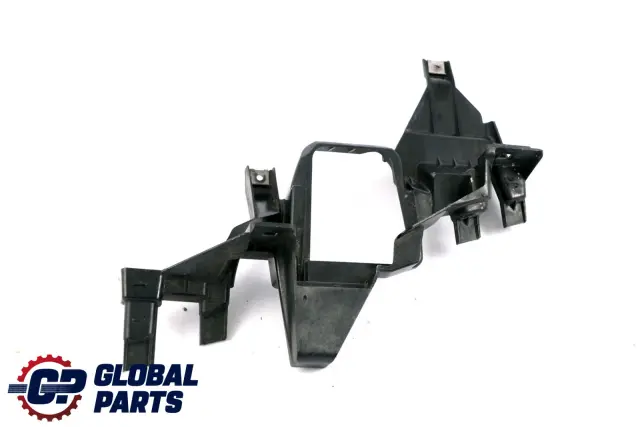 globalparts1-1359169