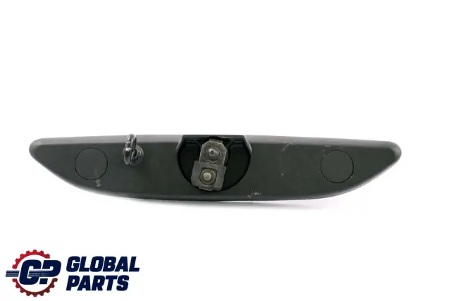 globalparts1-1359207