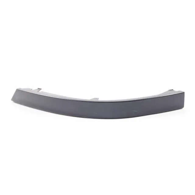 globalparts1-1359284