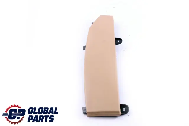 globalparts1-1359350
