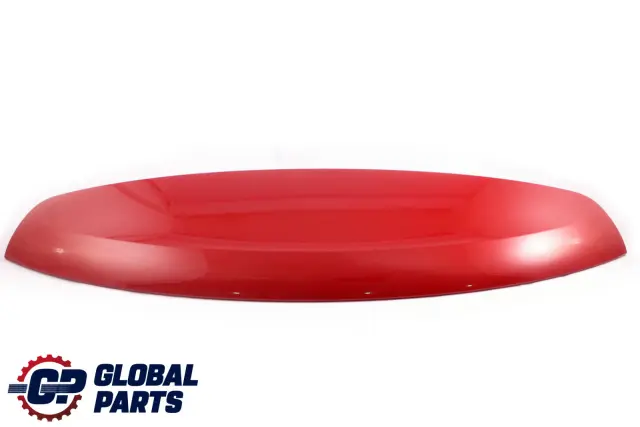 globalparts1-1359532