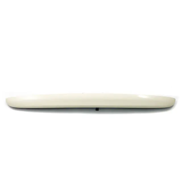 globalparts1-1359676