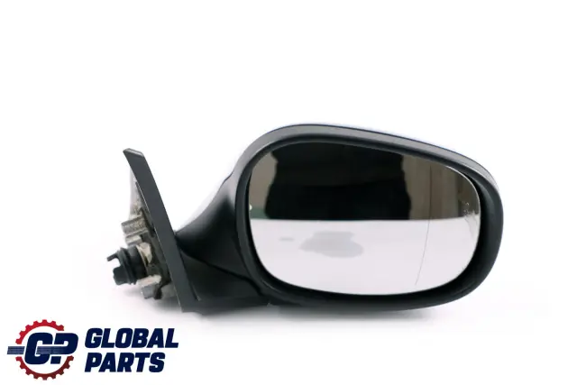 globalparts1-1359827