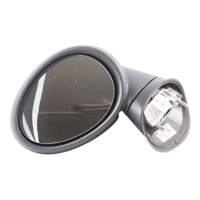 globalparts1-1359884