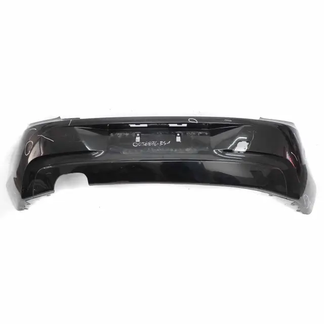 globalparts1-1360188