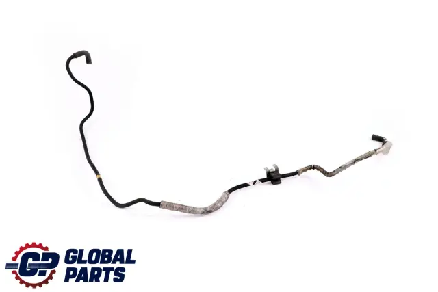 globalparts1-1360261