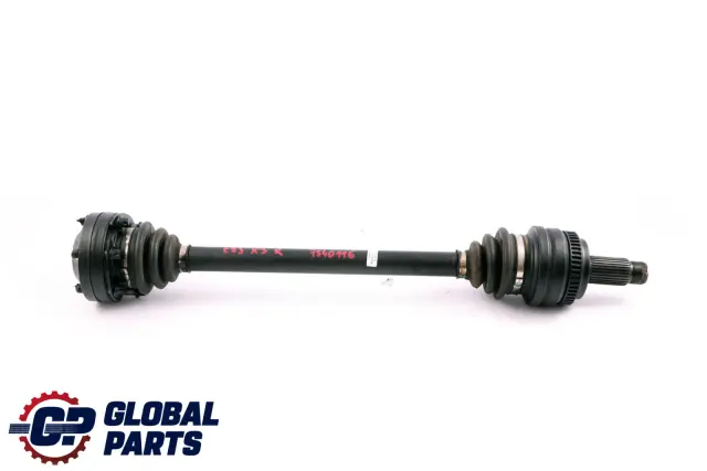 globalparts1-1360389