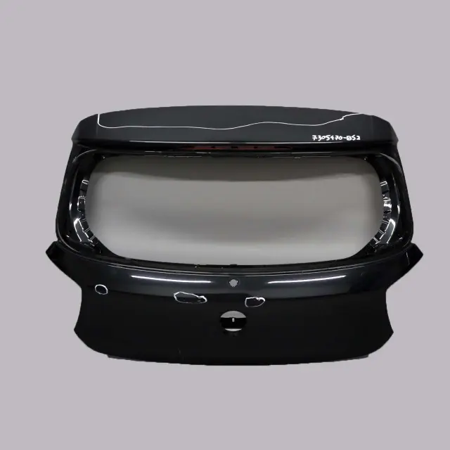 globalparts1-1360522