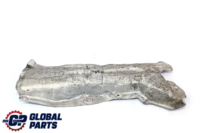 globalparts1-1361169
