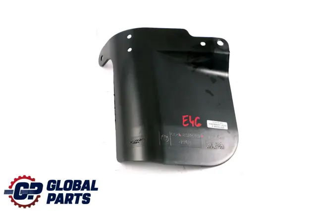 globalparts1-1361233