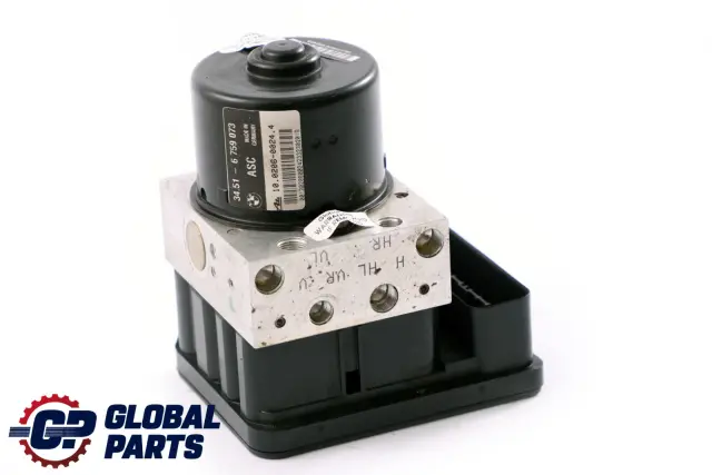 globalparts1-1361346