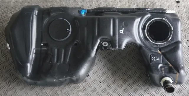 globalparts1-1361584