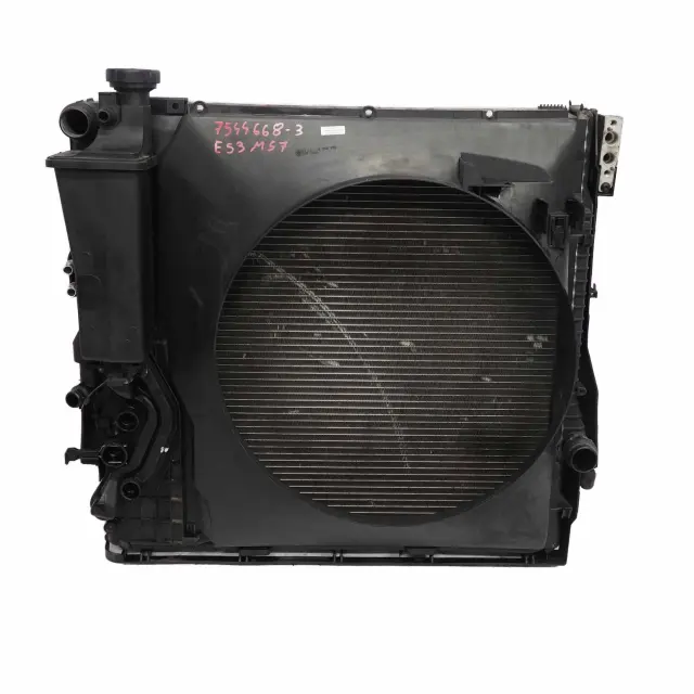 globalparts1-1361590