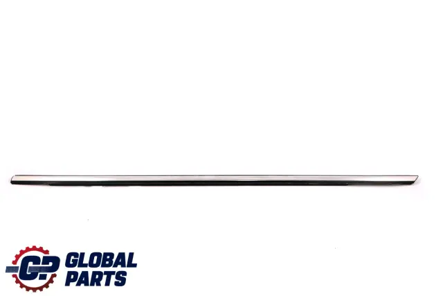 globalparts1-1361953