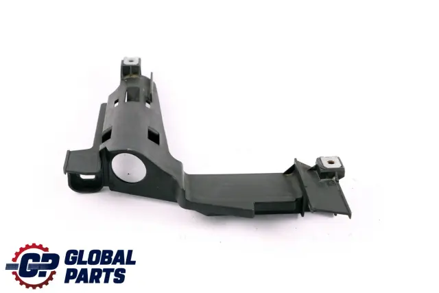globalparts1-1362358