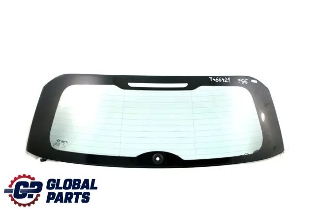globalparts1-1362557