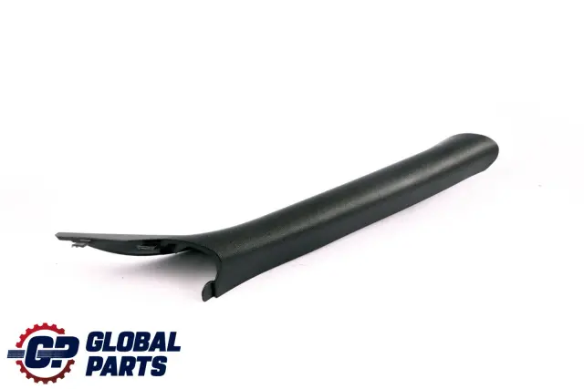 globalparts1-1362559