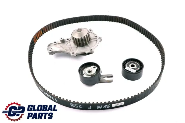 globalparts1-1363275