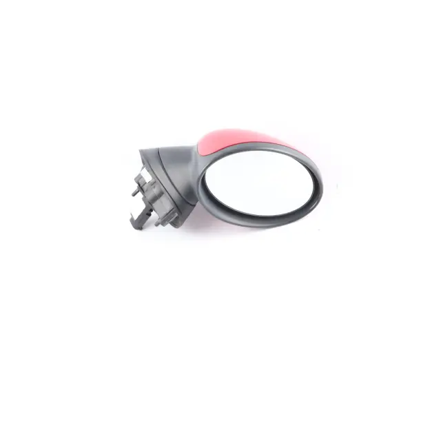 globalparts1-1363532