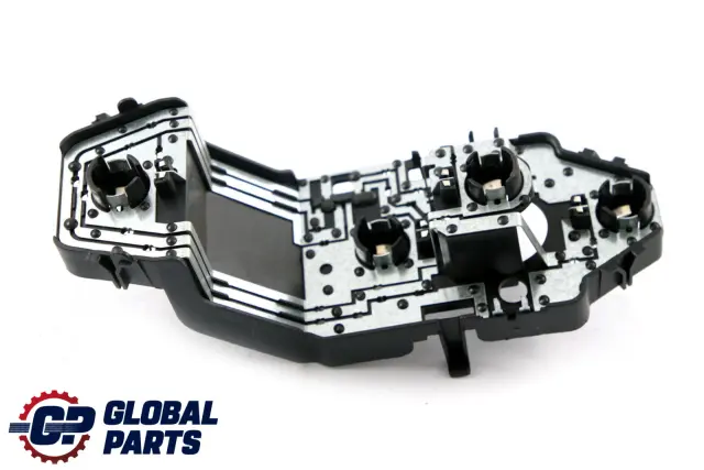 globalparts1-1363755