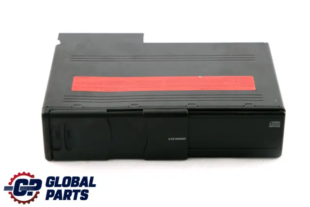 globalparts1-1363999