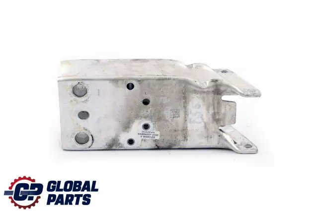 globalparts1-1364150