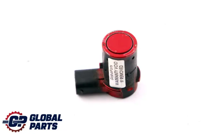 globalparts1-1364769