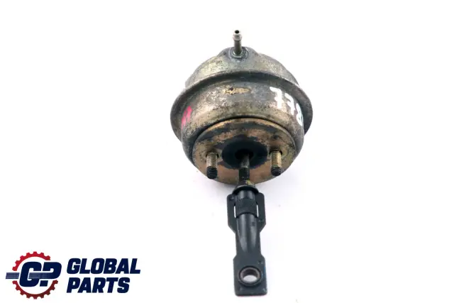 globalparts1-1364781