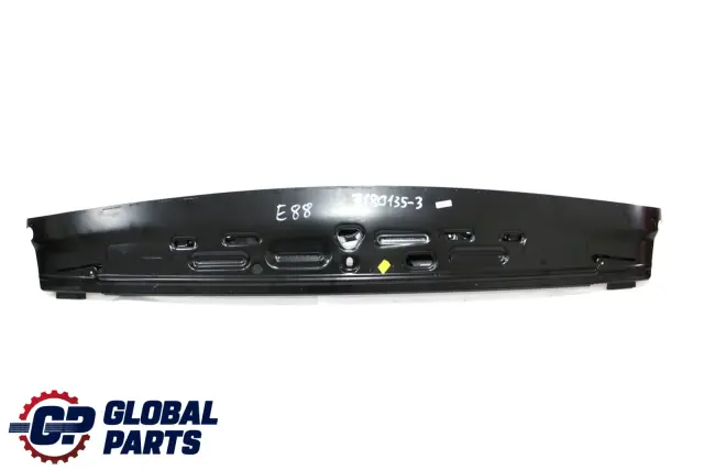 globalparts1-1364828