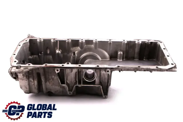 globalparts1-1364839