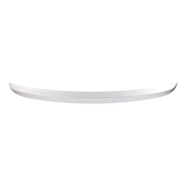 globalparts1-1365038