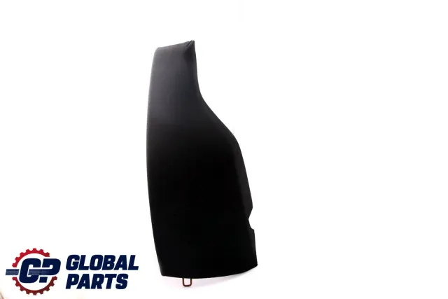 globalparts1-1365092