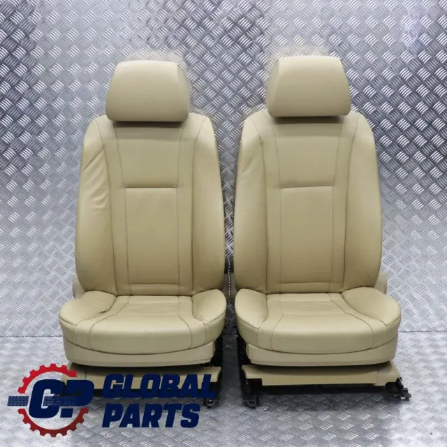 globalparts1-1365102