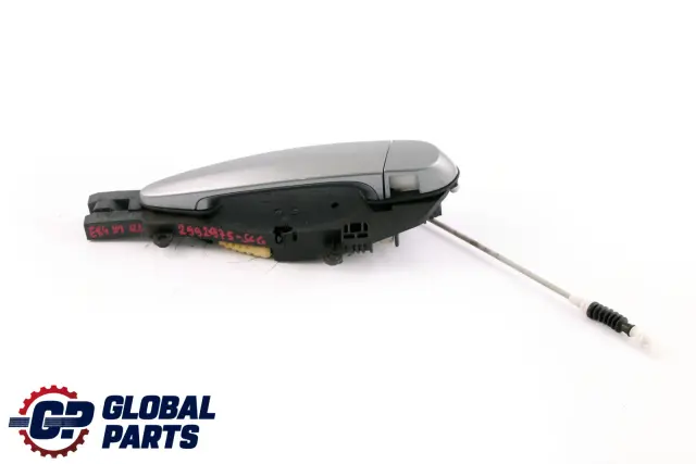 globalparts1-1365108