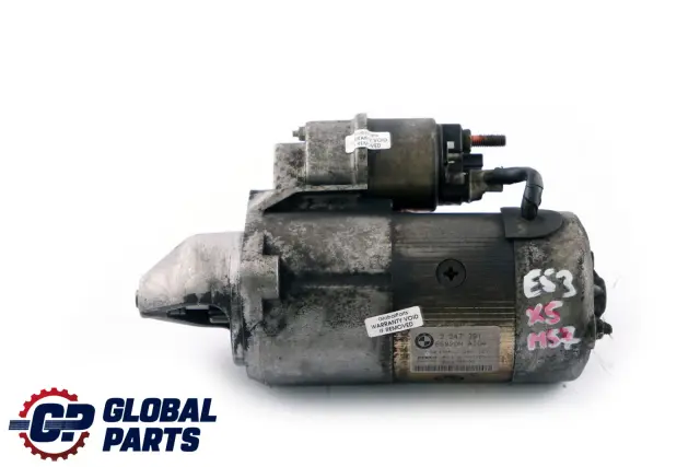 globalparts1-1365453