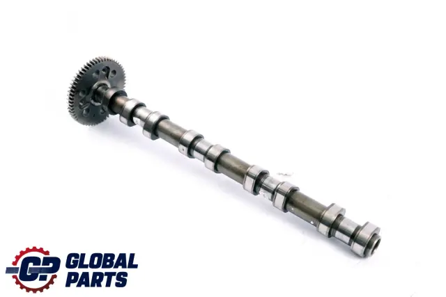 globalparts1-1365731