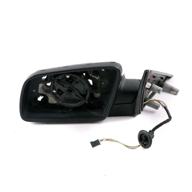 globalparts1-1365751