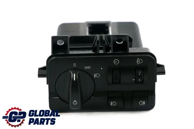 globalparts1-1366152