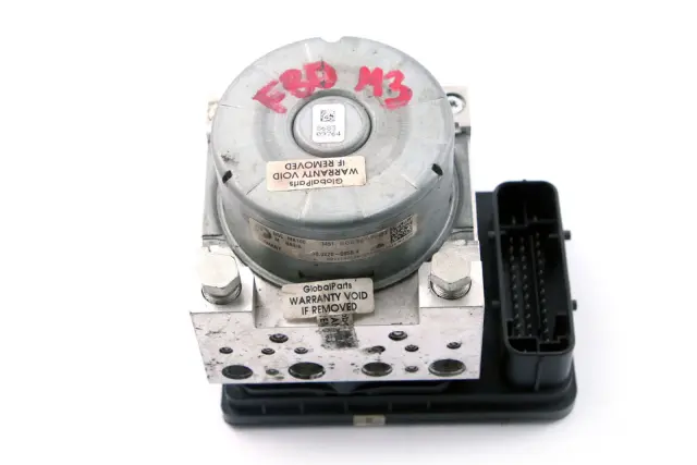globalparts1-1366220