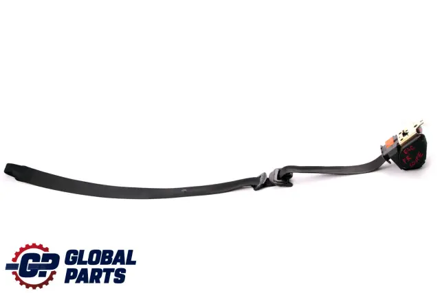 globalparts1-1366287