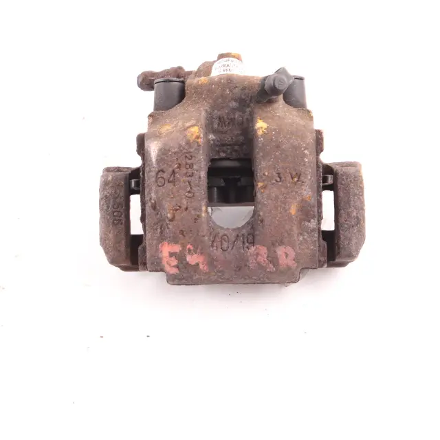globalparts1-1366400