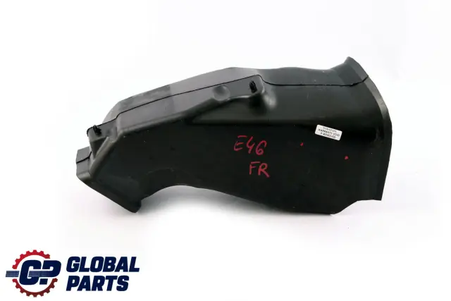 globalparts1-1366770