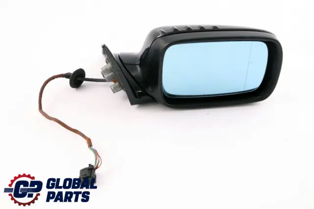globalparts1-1367051